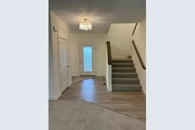 1320 136th Circle E, Rosemount, MN 55068 - Photo 17