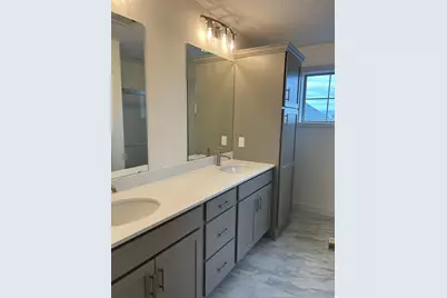 1320 136th Circle E, Rosemount, MN 55068 - Photo 21