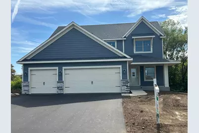 1320 136th Circle E, Rosemount, MN 55068 - Photo 1