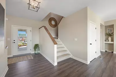 1320 136th Circle E, Rosemount, MN 55068 - Photo 43