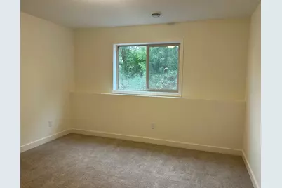 1320 136th Circle E, Rosemount, MN 55068 - Photo 29