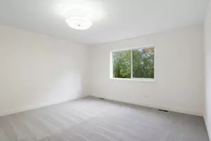 1320 136th Cir E, Rosemount, MN 55068 - Photo 23