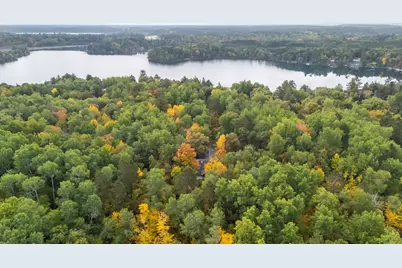 27499 W Twin Lake Drive, Pequot Lakes, MN 56472 - Photo 43