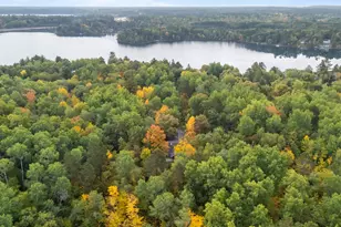 27499 W Twin Lake Dr, Pequot Lakes, MN 56472 - Photo 43