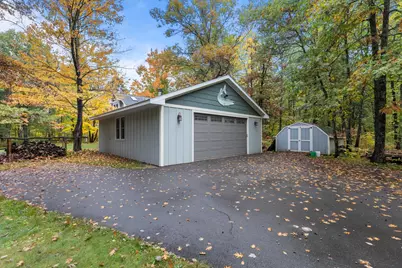 27499 W Twin Lake Drive, Pequot Lakes, MN 56472 - Photo 3