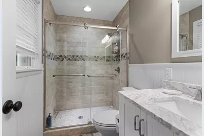27499 W Twin Lake Drive, Pequot Lakes, MN 56472 - Photo 15