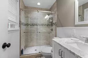 27499 W Twin Lake Dr, Pequot Lakes, MN 56472 - Photo 15