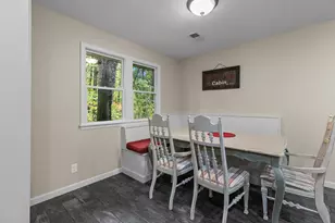 27499 W Twin Lake Dr, Pequot Lakes, MN 56472 - Photo 11