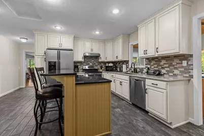 27499 W Twin Lake Drive, Pequot Lakes, MN 56472 - Photo 9