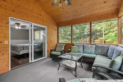 27499 W Twin Lake Drive, Pequot Lakes, MN 56472 - Photo 17