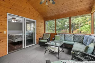27499 W Twin Lake Dr, Pequot Lakes, MN 56472 - Photo 17