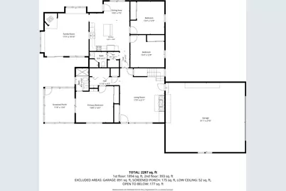 27499 W Twin Lake Drive, Pequot Lakes, MN 56472 - Photo 45