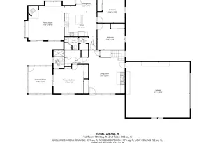 27499 W Twin Lake Dr, Pequot Lakes, MN 56472 - Photo 45