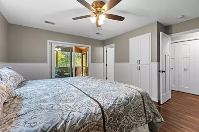 27499 W Twin Lake Drive, Pequot Lakes, MN 56472 - Photo 13