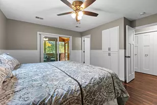 27499 W Twin Lake Dr, Pequot Lakes, MN 56472 - Photo 13