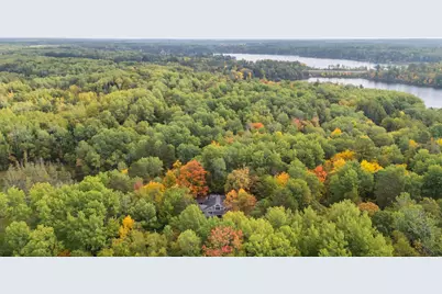 27499 W Twin Lake Drive, Pequot Lakes, MN 56472 - Photo 41