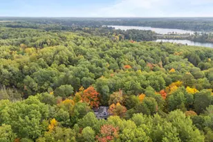 27499 W Twin Lake Dr, Pequot Lakes, MN 56472 - Photo 41