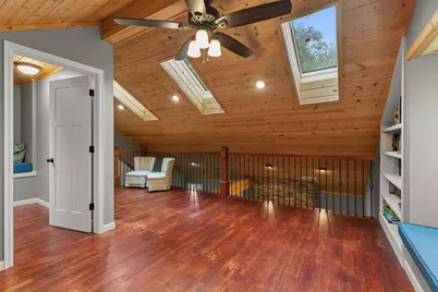 27499 W Twin Lake Drive, Pequot Lakes, MN 56472 - Photo 29