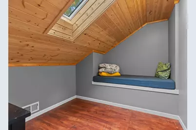 27499 W Twin Lake Drive, Pequot Lakes, MN 56472 - Photo 31