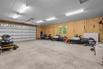 27499 W Twin Lake Drive, Pequot Lakes, MN 56472 - Photo 33