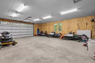 27499 W Twin Lake Dr, Pequot Lakes, MN 56472 - Photo 33