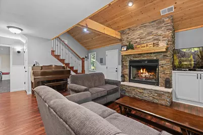 27499 W Twin Lake Drive, Pequot Lakes, MN 56472 - Photo 5