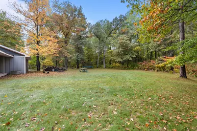 27499 W Twin Lake Drive, Pequot Lakes, MN 56472 - Photo 39
