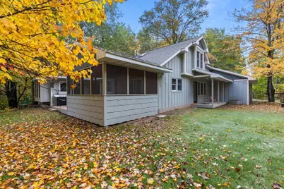 27499 W Twin Lake Drive, Pequot Lakes, MN 56472 - Photo 37