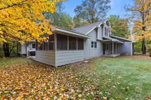 27499 W Twin Lake Dr, Pequot Lakes, MN 56472 - Photo 37