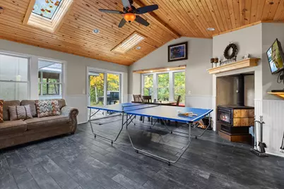 27499 W Twin Lake Drive, Pequot Lakes, MN 56472 - Photo 23