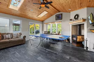27499 W Twin Lake Dr, Pequot Lakes, MN 56472 - Photo 23