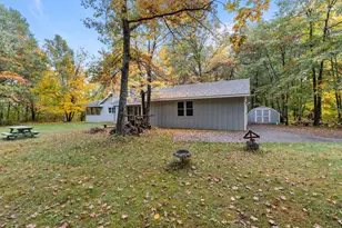 27499 W Twin Lake Dr, Pequot Lakes, MN 56472 - Photo 35