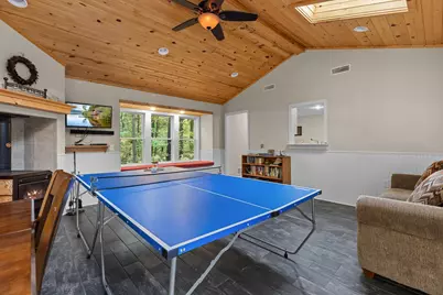 27499 W Twin Lake Drive, Pequot Lakes, MN 56472 - Photo 25