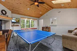 27499 W Twin Lake Dr, Pequot Lakes, MN 56472 - Photo 25