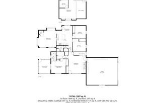 27499 W Twin Lake Dr, Pequot Lakes, MN 56472 - Photo 47
