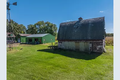 2279 Imperial Street, Mora, MN 55051 - Photo 53