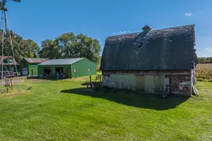 2279 Imperial St, Mora, MN 55051 - Photo 53
