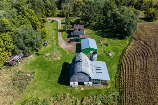 2279 Imperial St, Mora, MN 55051 - Photo 55