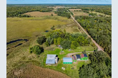 2279 Imperial Street, Mora, MN 55051 - Photo 47