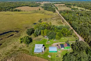 2279 Imperial St, Mora, MN 55051 - Photo 47