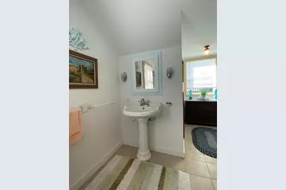 2279 Imperial Street, Mora, MN 55051 - Photo 31