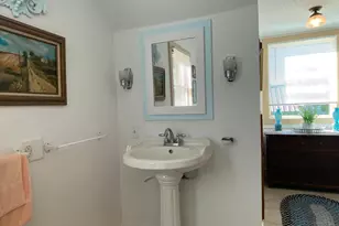2279 Imperial St, Mora, MN 55051 - Photo 31