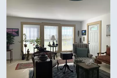 2279 Imperial Street, Mora, MN 55051 - Photo 9