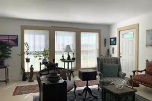 2279 Imperial St, Mora, MN 55051 - Photo 9