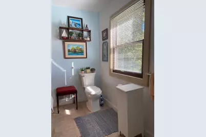 2279 Imperial Street, Mora, MN 55051 - Photo 29
