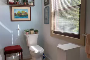 2279 Imperial St, Mora, MN 55051 - Photo 29