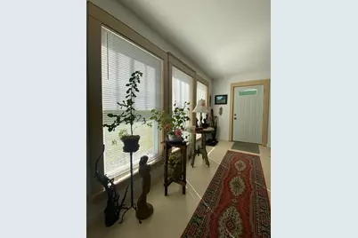2279 Imperial Street, Mora, MN 55051 - Photo 11