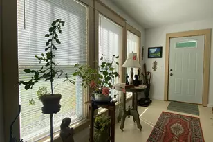 2279 Imperial St, Mora, MN 55051 - Photo 11