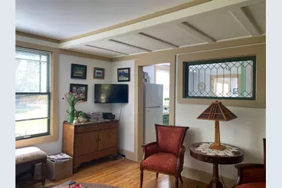 2279 Imperial Street, Mora, MN 55051 - Photo 13