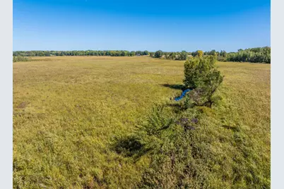 2279 Imperial Street, Mora, MN 55051 - Photo 57